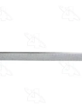 Four Seasons 1 Piece Cabin Air Filter 28021                                     - 28021 - Image 5