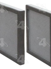 Four Seasons 2 Piece Cabin Air Filter 28023                                     - 28023 - Image 6