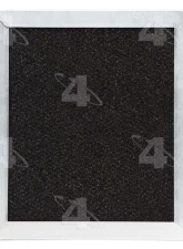 Four Seasons 2 Piece Cabin Air Filter 28023                                     - 28023 - Image 2