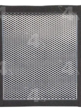 Four Seasons 2 Piece Cabin Air Filter 28023                                     - 28023 - Image 3