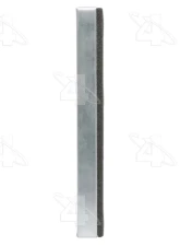 Four Seasons 2 Piece Cabin Air Filter 28023                                     - 28023 - Image 4