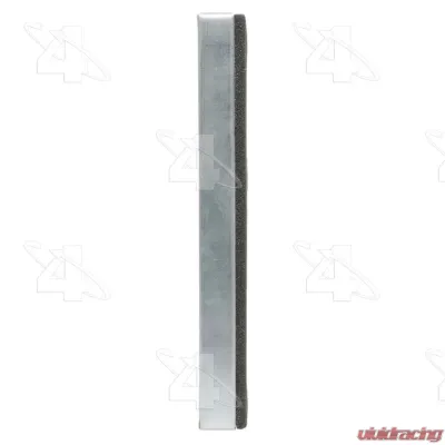 Four Seasons 2 Piece Cabin Air Filter 28023 - 28023