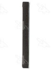 Four Seasons 2 Piece Cabin Air Filter 28023                                     - 28023 - Image 5