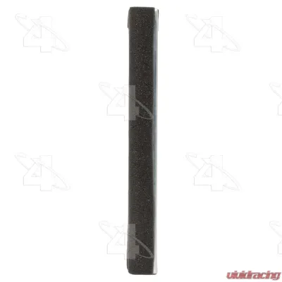 Four Seasons 2 Piece Cabin Air Filter 28023 - 28023