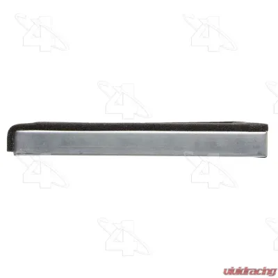 Four Seasons 2 Piece Cabin Air Filter 28023 - 28023