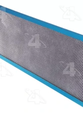 Four Seasons 1 Piece Cabin Air Filter 28025                                     - 28025 - Image 3