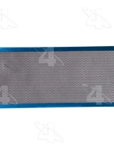 Four Seasons 1 Piece Cabin Air Filter 28025                                     - 28025 - Image 2