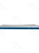 Four Seasons 1 Piece Cabin Air Filter 28025                                     - 28025 - Image 3
