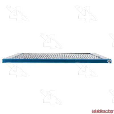 Four Seasons 1 Piece Cabin Air Filter 28025 - 28025