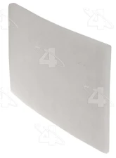 Four Seasons 1 Piece Cabin Air Filter 28026                                     - 28026 - Image 4