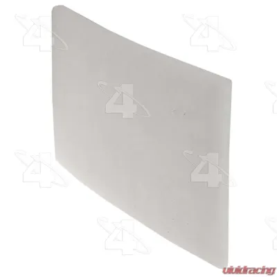 Four Seasons 1 Piece Cabin Air Filter 28026 - 28026