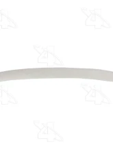 Four Seasons 1 Piece Cabin Air Filter 28026                                     - 28026 - Image 2