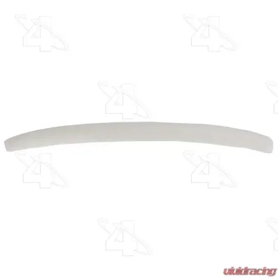 Four Seasons 1 Piece Cabin Air Filter 28026 - 28026