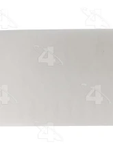 Four Seasons 1 Piece Cabin Air Filter 28026                                     - 28026 - Image 3