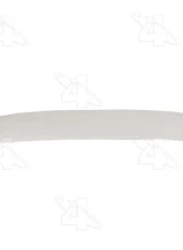 Four Seasons 1 Piece Cabin Air Filter 28026                                     - 28026 - Image 4