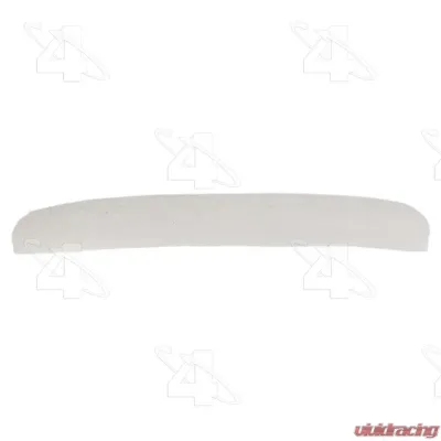 Four Seasons 1 Piece Cabin Air Filter 28026 - 28026