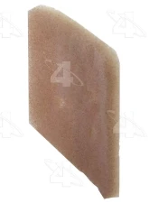Four Seasons 1 Piece Cabin Air Filter 28027                                     - 28027 - Image 4