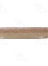 Four Seasons 1 Piece Cabin Air Filter 28027                                     - 28027 - Image 4