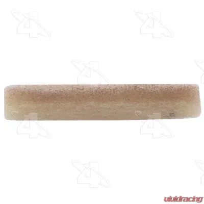 Four Seasons 1 Piece Cabin Air Filter 28027 - 28027