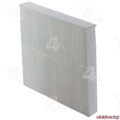 Four Seasons 1 Piece Cabin Air Filter 28029 - 28029
