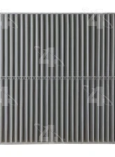 Four Seasons 1 Piece Cabin Air Filter 28029                                     - 28029 - Image 2