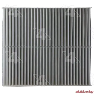 Four Seasons 1 Piece Cabin Air Filter 28029 - 28029