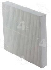 Four Seasons 1 Piece Cabin Air Filter 28029                                     - 28029 - Image 3