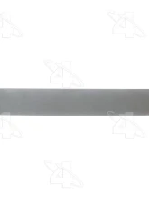 Four Seasons 1 Piece Cabin Air Filter 28029                                     - 28029 - Image 4