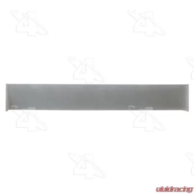 Four Seasons 1 Piece Cabin Air Filter 28029 - 28029