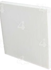 Four Seasons 1 Piece Cabin Air Filter 28030                                     - 28030 - Image 4