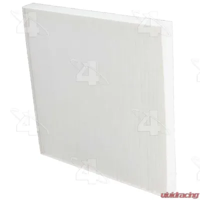 Four Seasons 1 Piece Cabin Air Filter 28030 - 28030