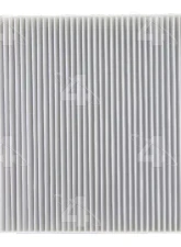Four Seasons 1 Piece Cabin Air Filter 28030                                     - 28030 - Image 2