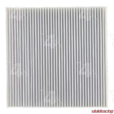 Four Seasons 1 Piece Cabin Air Filter 28030 - 28030