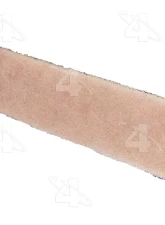 Four Seasons 1 Piece Cabin Air Filter 28031                                     - 28031 - Image 4