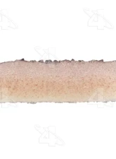 Four Seasons 1 Piece Cabin Air Filter 28031                                     - 28031 - Image 4
