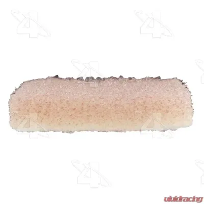 Four Seasons 1 Piece Cabin Air Filter 28031 - 28031
