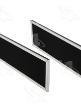 Four Seasons 2 Piece Cabin Air Filter 28034                                     - 28034 - Image 2