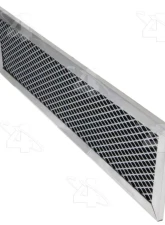 Four Seasons 1 Piece Cabin Air Filter 28036                                     - 28036 - Image 3