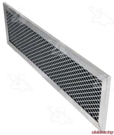 Four Seasons 1 Piece Cabin Air Filter 28036 - 28036