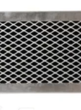 Four Seasons 1 Piece Cabin Air Filter 28036                                     - 28036 - Image 2