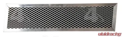 Four Seasons 1 Piece Cabin Air Filter 28036 - 28036