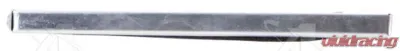 Four Seasons 1 Piece Cabin Air Filter 28036 - 28036