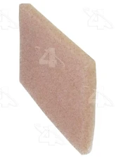 Four Seasons 1 Piece Cabin Air Filter 28037                                     - 28037 - Image 4
