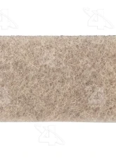 Four Seasons 1 Piece Cabin Air Filter 28037                                     - 28037 - Image 2