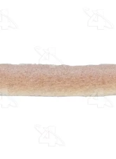 Four Seasons 1 Piece Cabin Air Filter 28037                                     - 28037 - Image 4