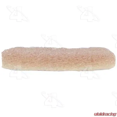 Four Seasons 1 Piece Cabin Air Filter 28037 - 28037