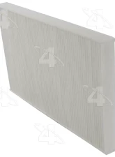 Four Seasons 1 Piece Cabin Air Filter 28038                                     - 28038 - Image 3