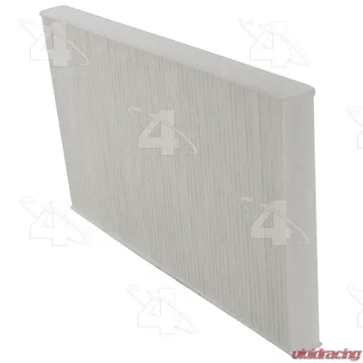 Four Seasons 1 Piece Cabin Air Filter 28038 - 28038