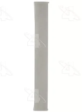 Four Seasons 1 Piece Cabin Air Filter 28038                                     - 28038 - Image 3