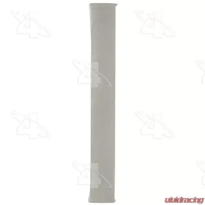 Four Seasons 1 Piece Cabin Air Filter 28038 - 28038